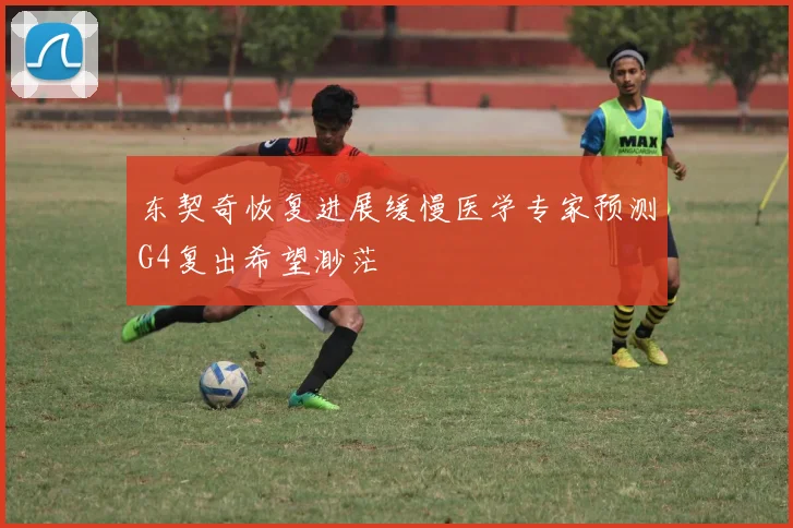 东契奇恢复进展缓慢医学专家预测G4复出希望渺茫